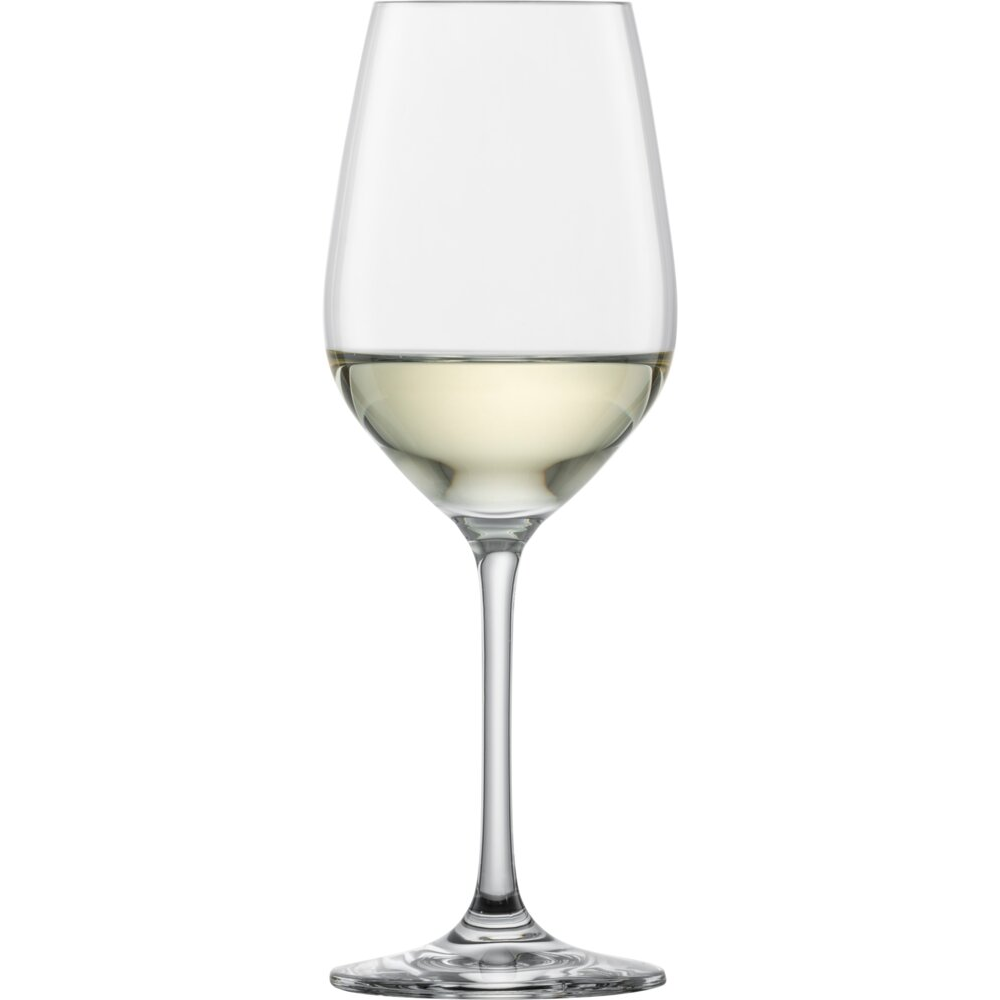 Schott Zwiesel Weinkelch Vina 2
