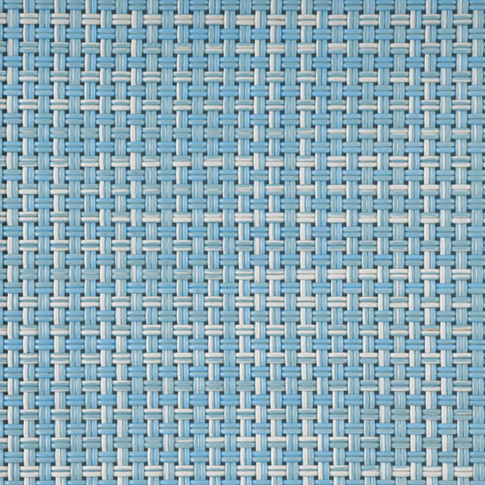 APS Tischset 45 x 33 cm
