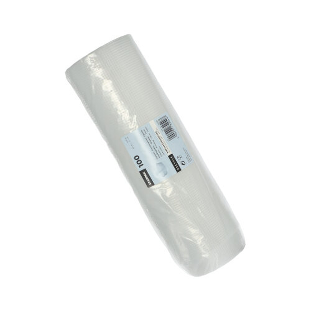 Papstar Verpackungsbecher, PP rund 125 ml Ø 10,1 cm · 3,1 cm transparent