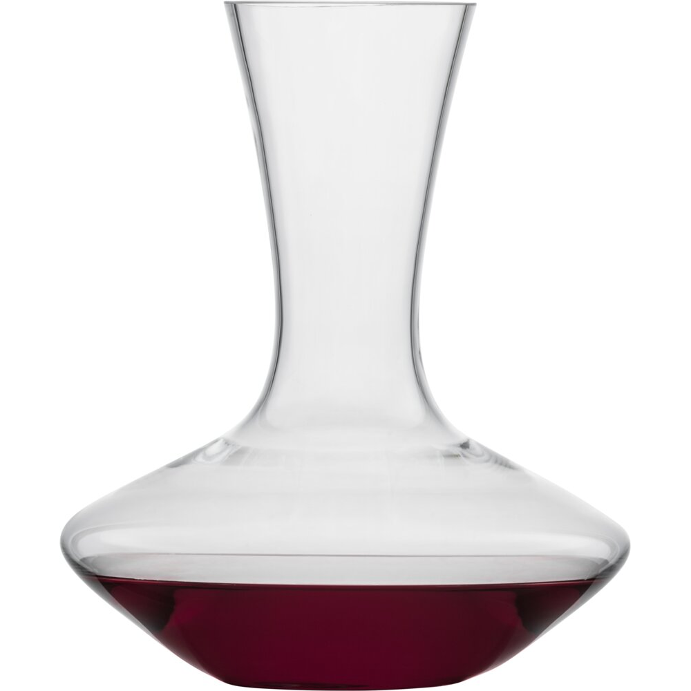 Schott Zwiesel Dekanter Classico V 750 G