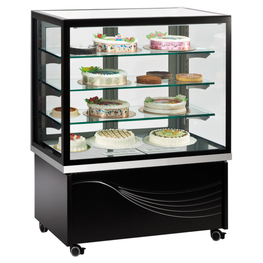 KBS Pralinentheke Karina 137