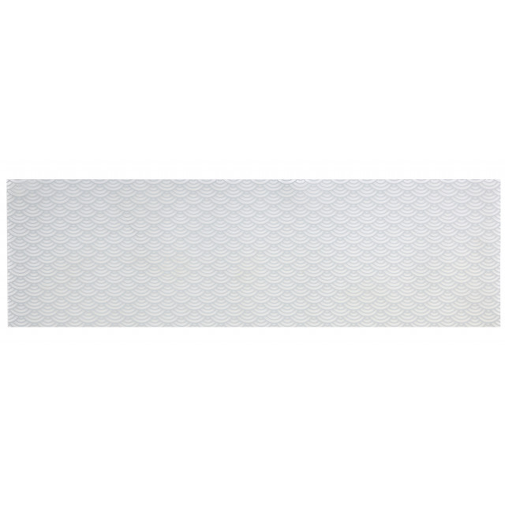 APS Antirutschmatte -VALO-