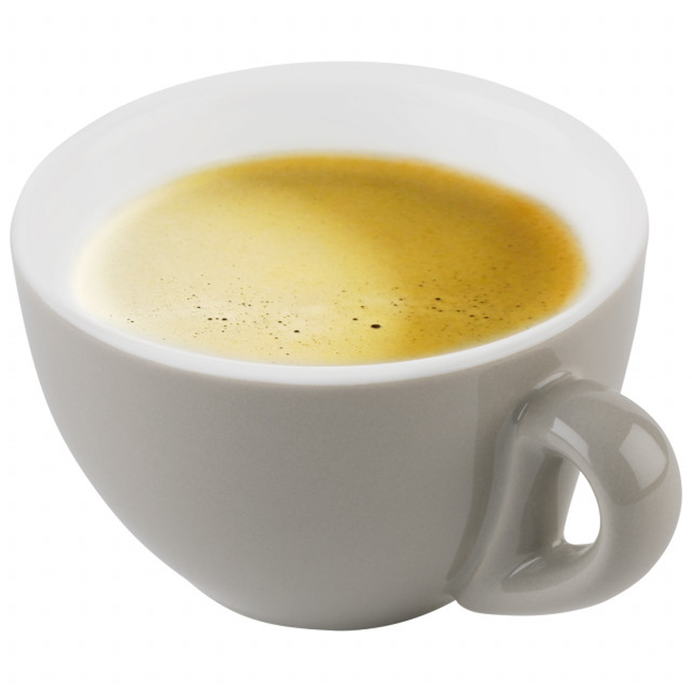 APS Kaffeetasse -SNUG- Ø 9,5 cm, H: 6 cm, 200 ml