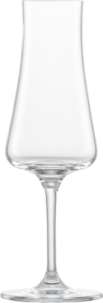 Schott Zwiesel Eau De Vie Alsace fine 155