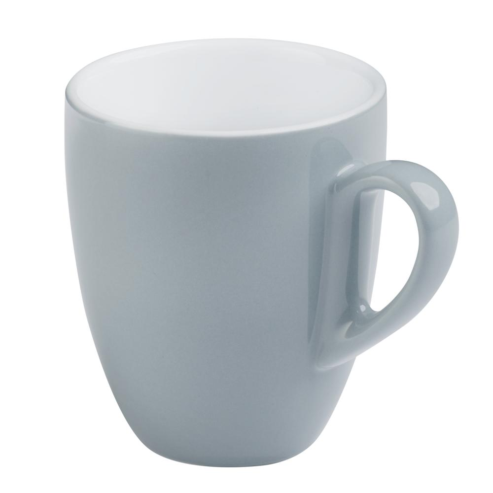 APS Kaffeebecher -SNUG- Ø 8,5 cm, H: 10 cm, 330 ml