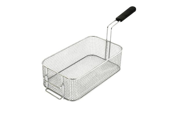 Bartscher Ersatzkorb Fritteuse 650, 8L