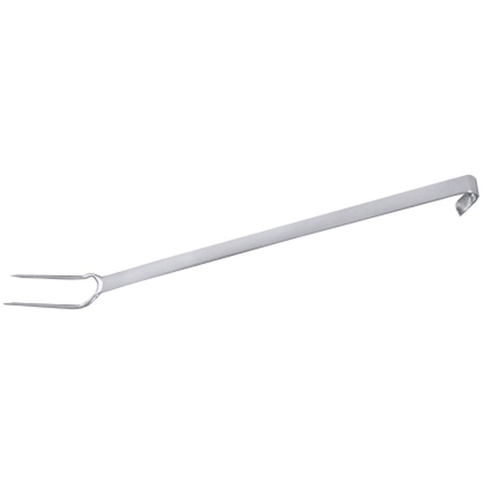 Contacto Fleischgabel 50 cm WALTER Artikel 543602