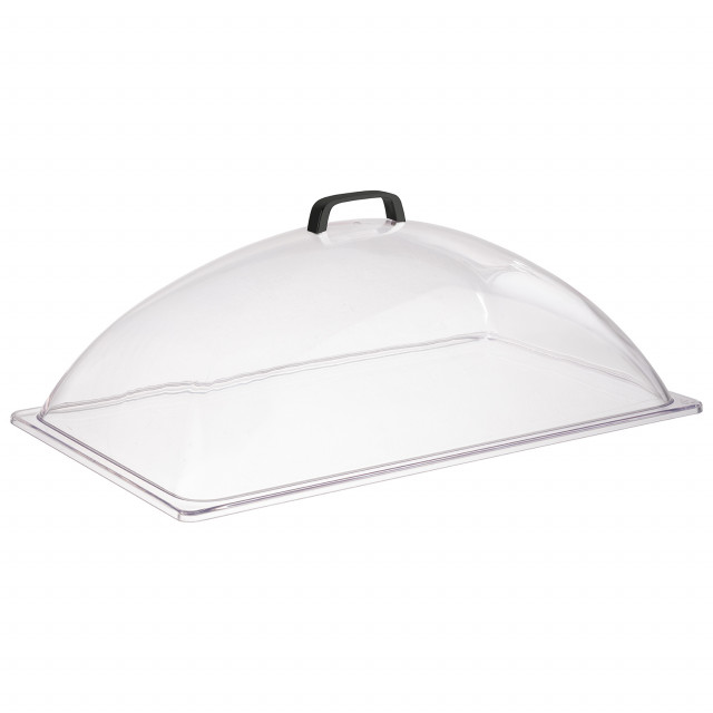 APS GN 1/1 Kuppelhaube             54 x 33 cm, H: 20 cm