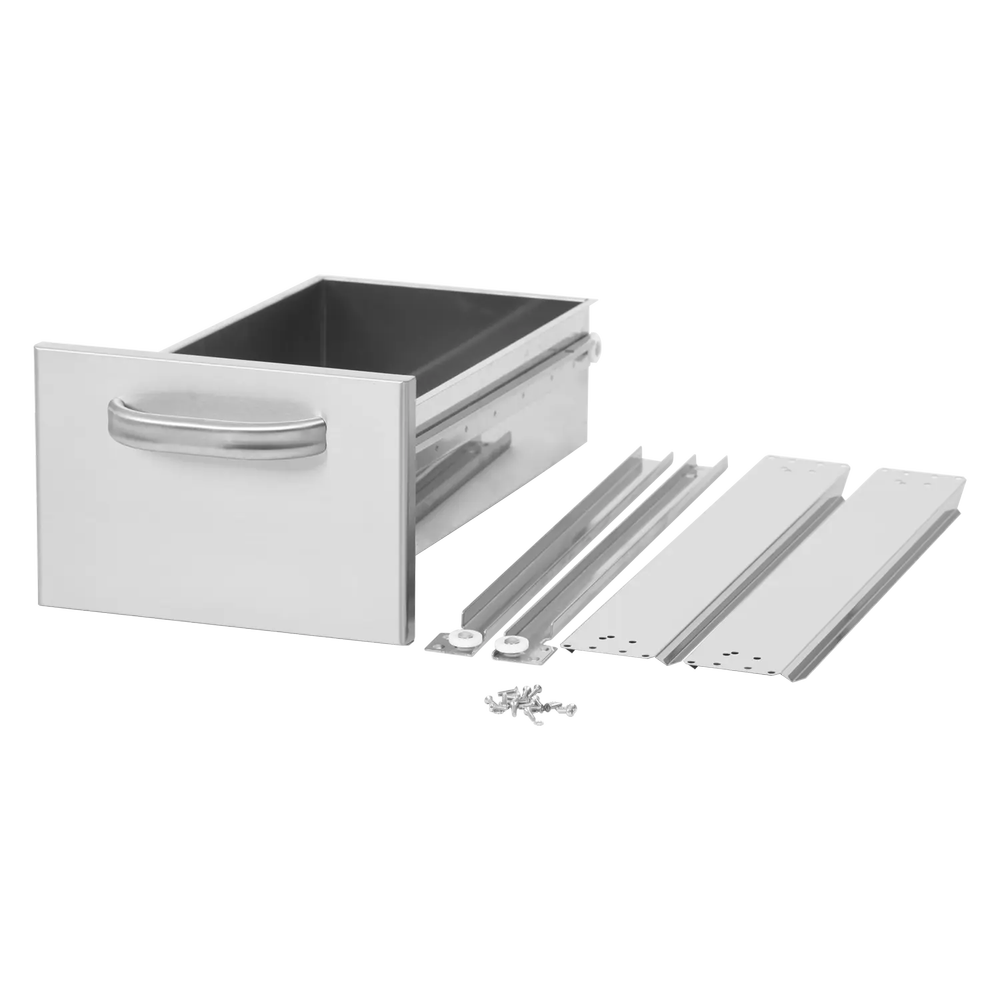 RM Gastro Schubladenset für P 30 L / REDFOX - Z 30