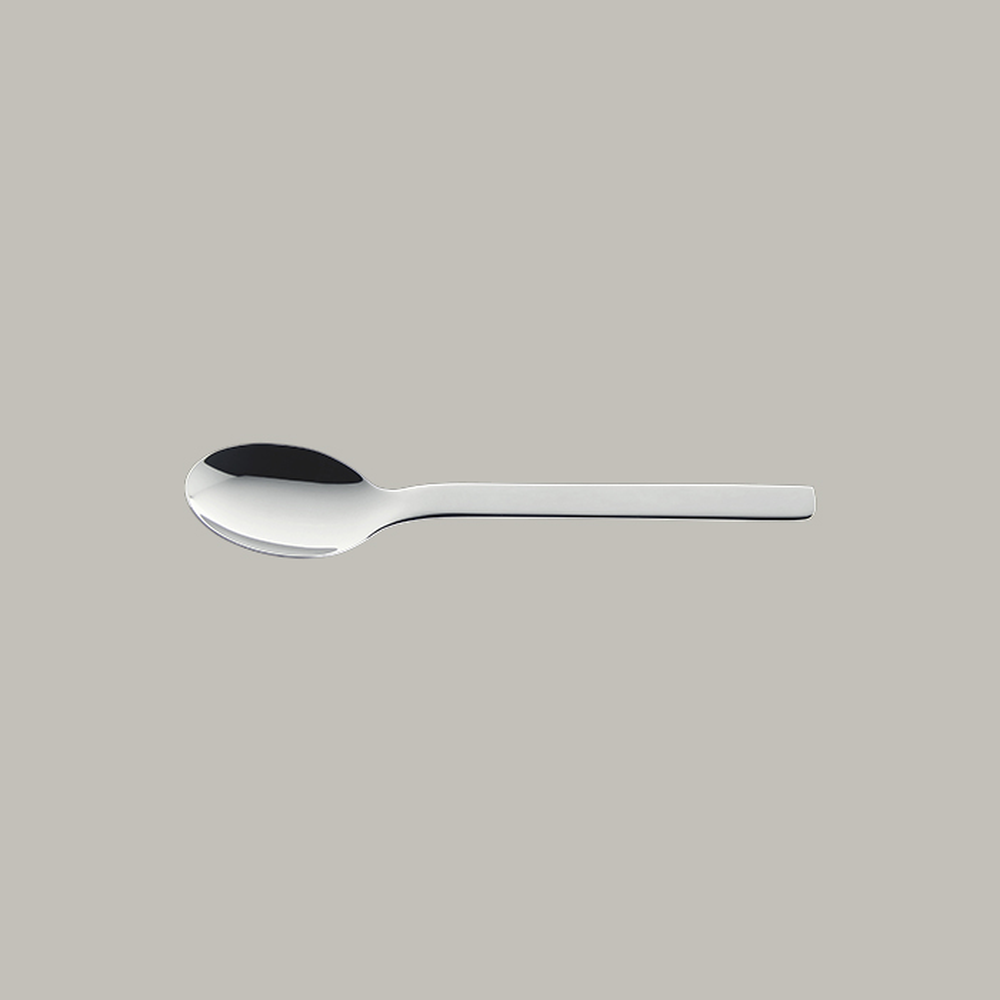 RAK Amerikanischer Kaffeelöffel Serie: Nano L 16.1 cm