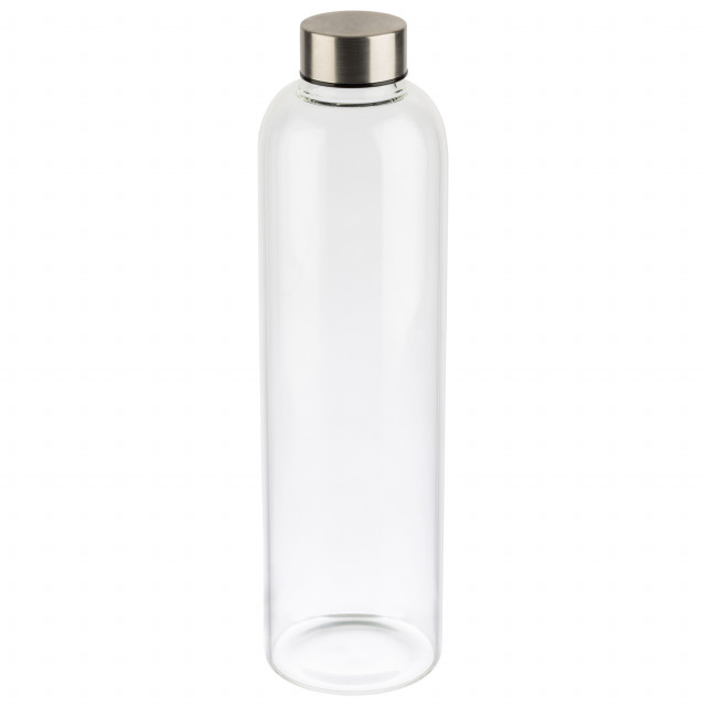APS Trinkflasche