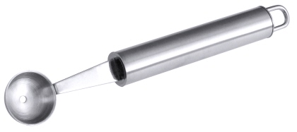 Contacto Kugelausstecher 23mm POLARIS