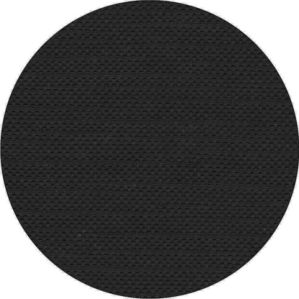 Papstar Tischdecke, Tissue "ROYAL Collection" 5 m x 1,18 m schwarz