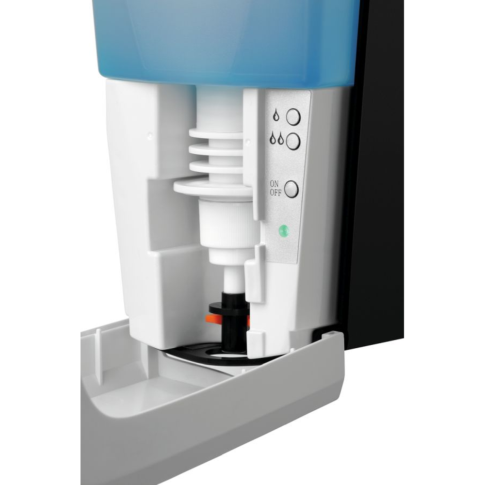 Bartscher Desinfektionsspender IRS 1L-W