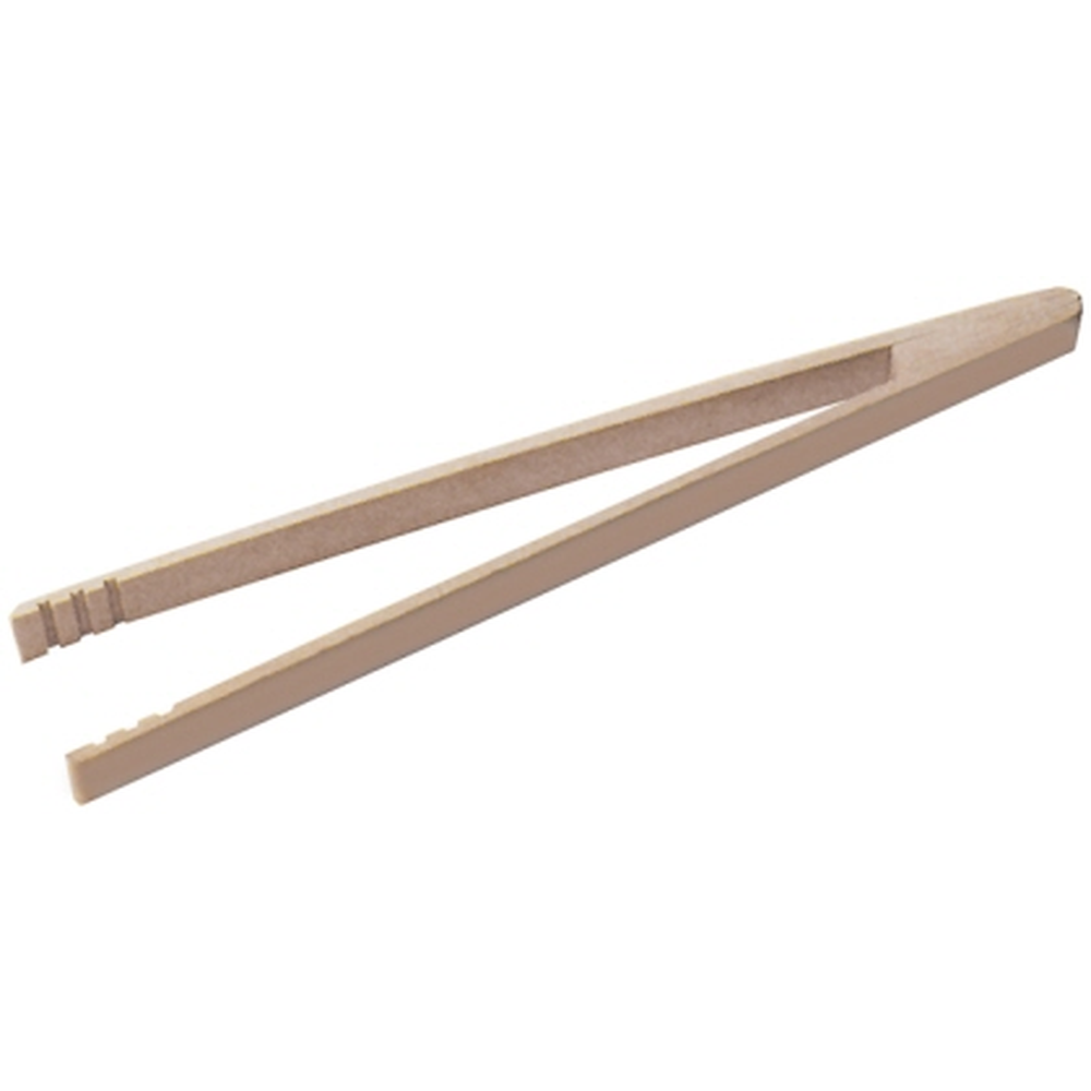 Contacto Heringszange 40 cm, Holz