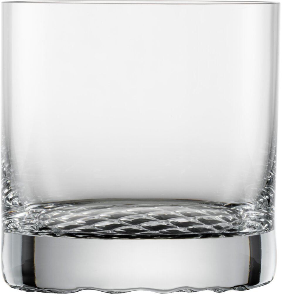 Zwiesel Glas Whisky Perspective 60