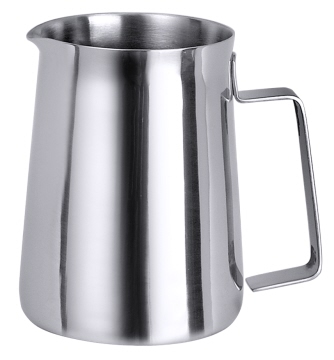 Contacto Milch/-Wasserkanne