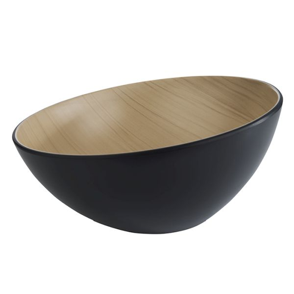 APS Schale -FRIDA- Ø 28,5 cm, H: 10 / 14 cm