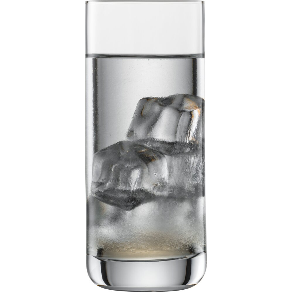 Schott Zwiesel Longdrink Convention 79