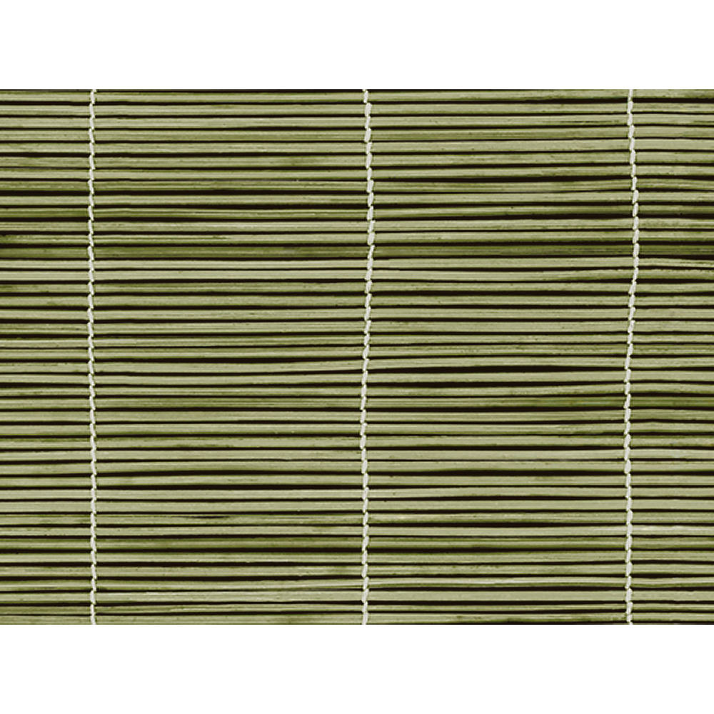 Duni Papier-Tischsets 30 x 40 cm Bamboo