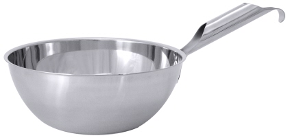 Contacto Schöpfer 1,5 l