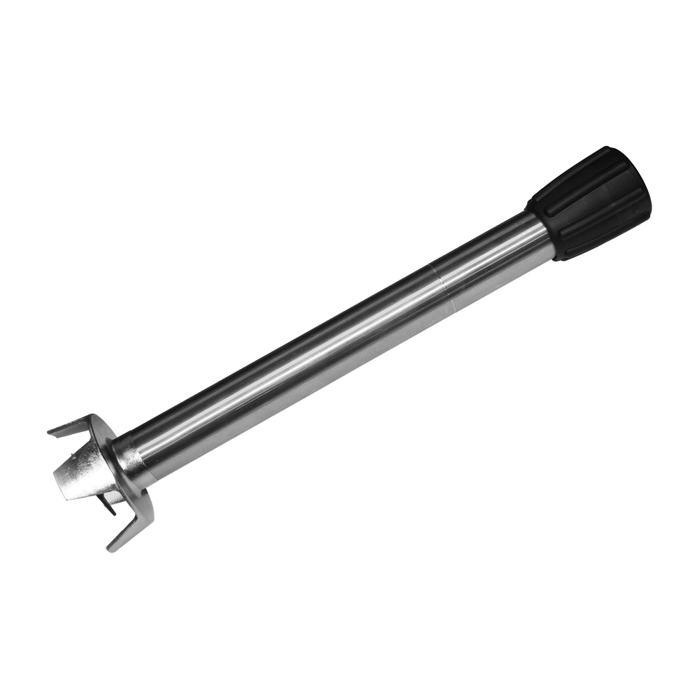 RM Gastro Mixeraufsatz l-600 mm für Stabmixer PSP / REDFOX - N 60 PSP