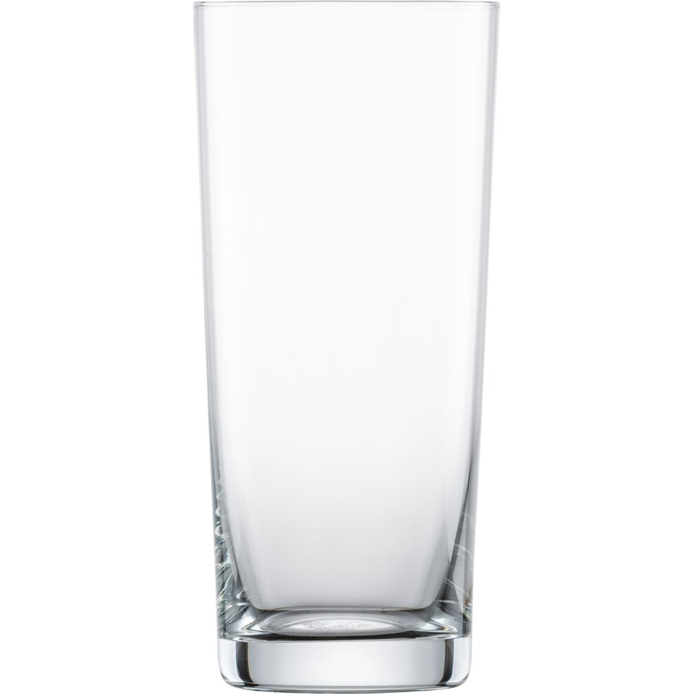 Schott Zwiesel Becher Softdrink Nr.3 basic Bar Select by Ch. Schumann