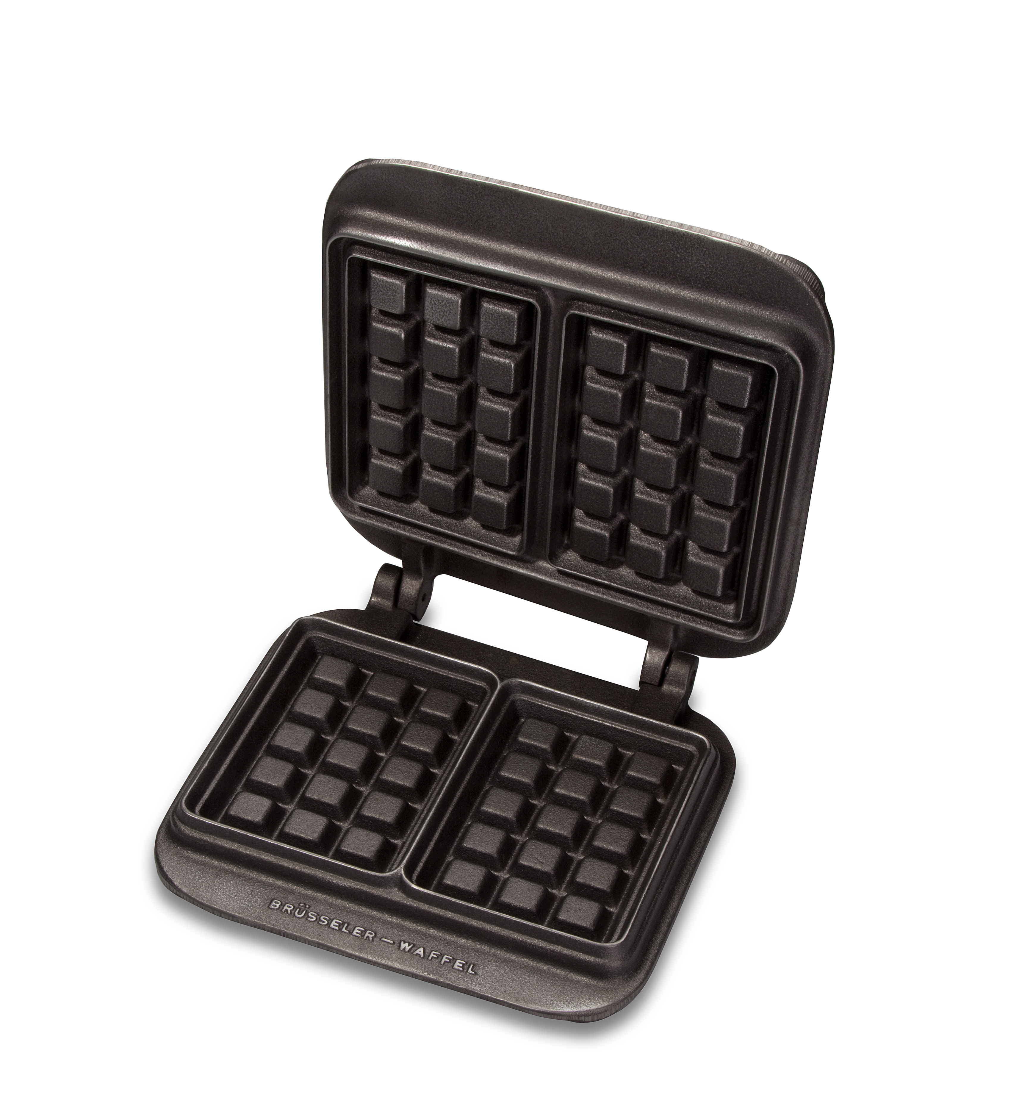Neumärker  Non-Stick Coating / Antihaftbeschichung fu¨r Wechselplatten