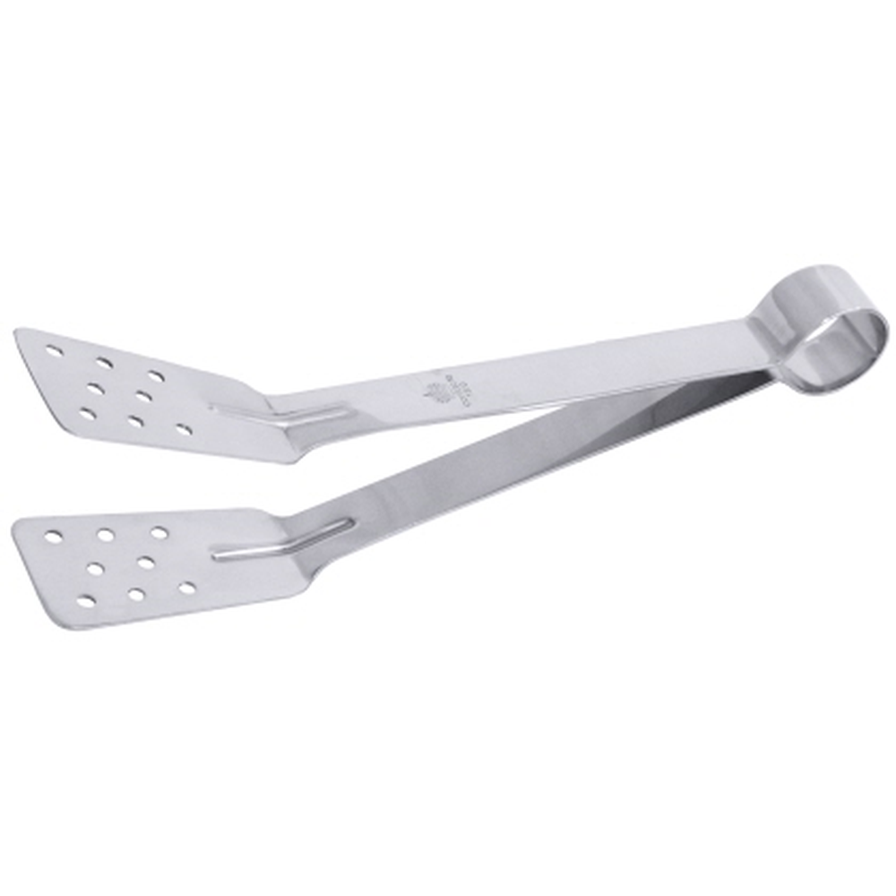 Contacto Mehrzweckzange 22 cm, fugenlos