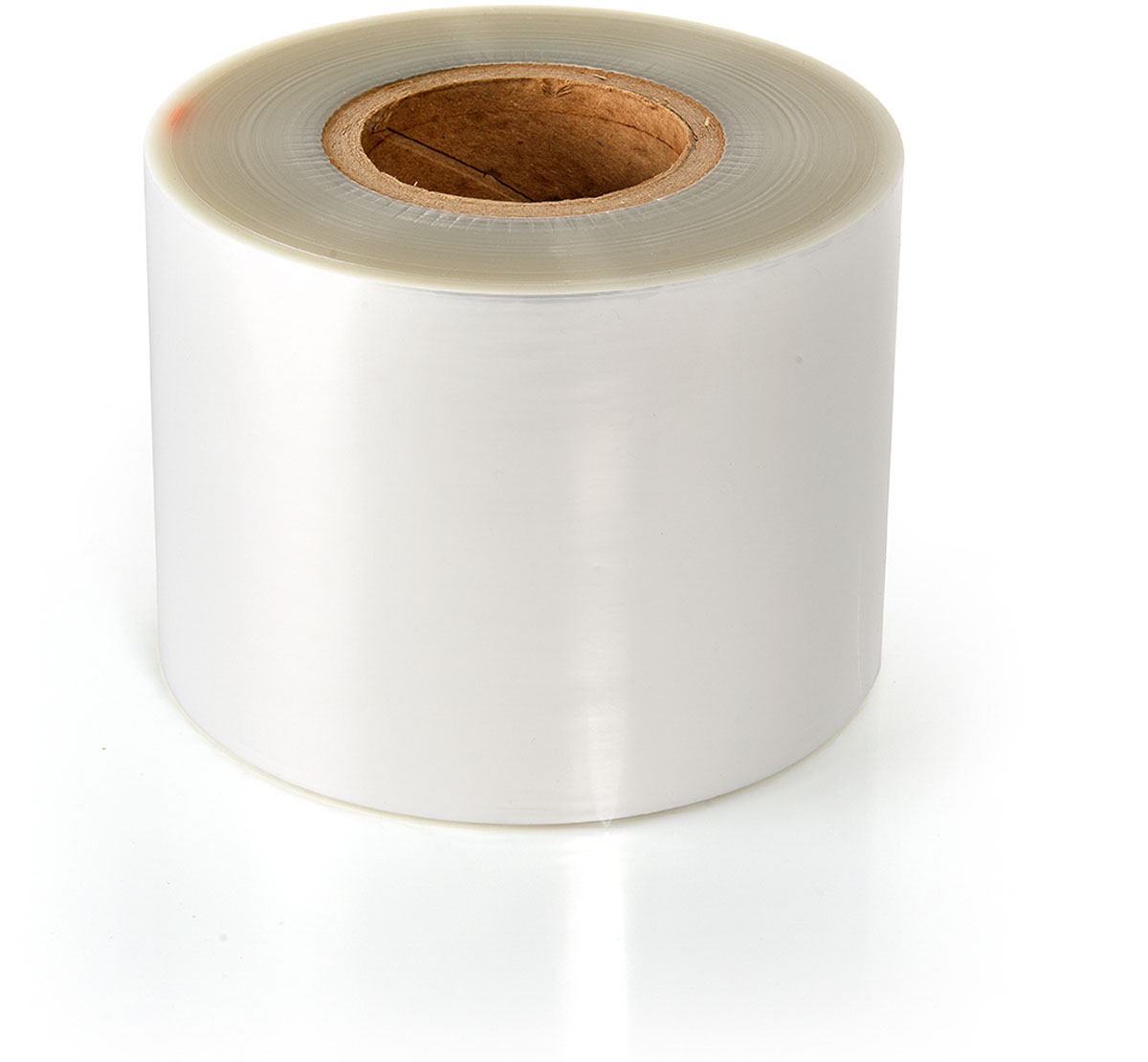 Duni Universalfolie 130 x 400 mm