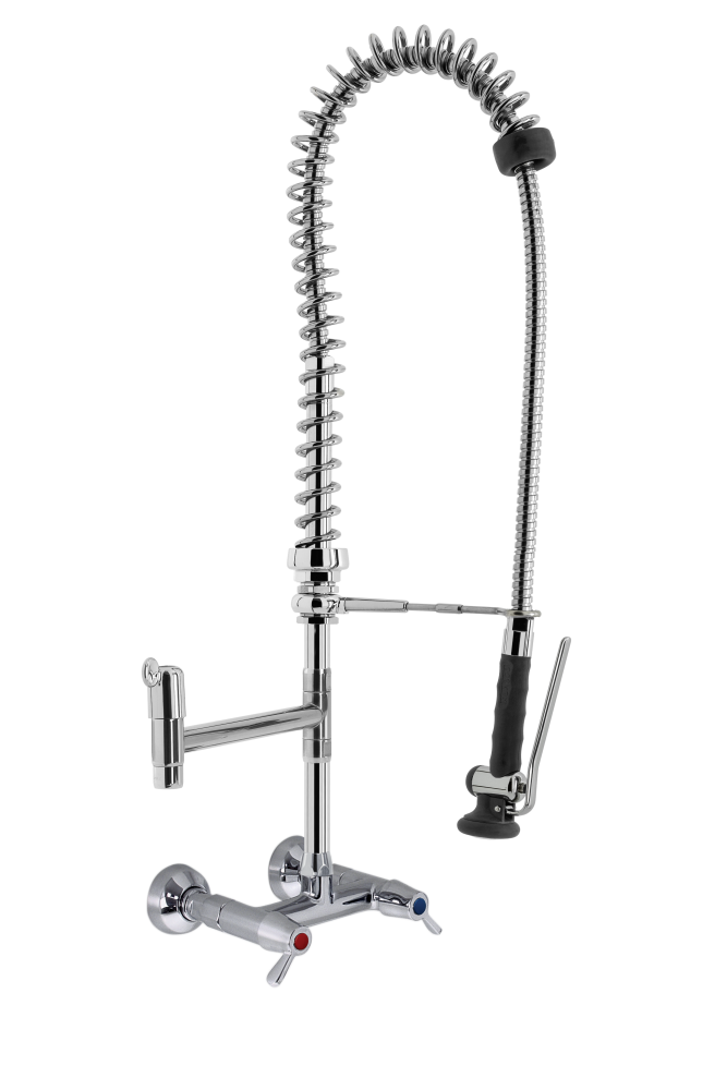 Sinken, Waschbeckenhahn, Zimmer, Duscharmatur, Wasserhahn