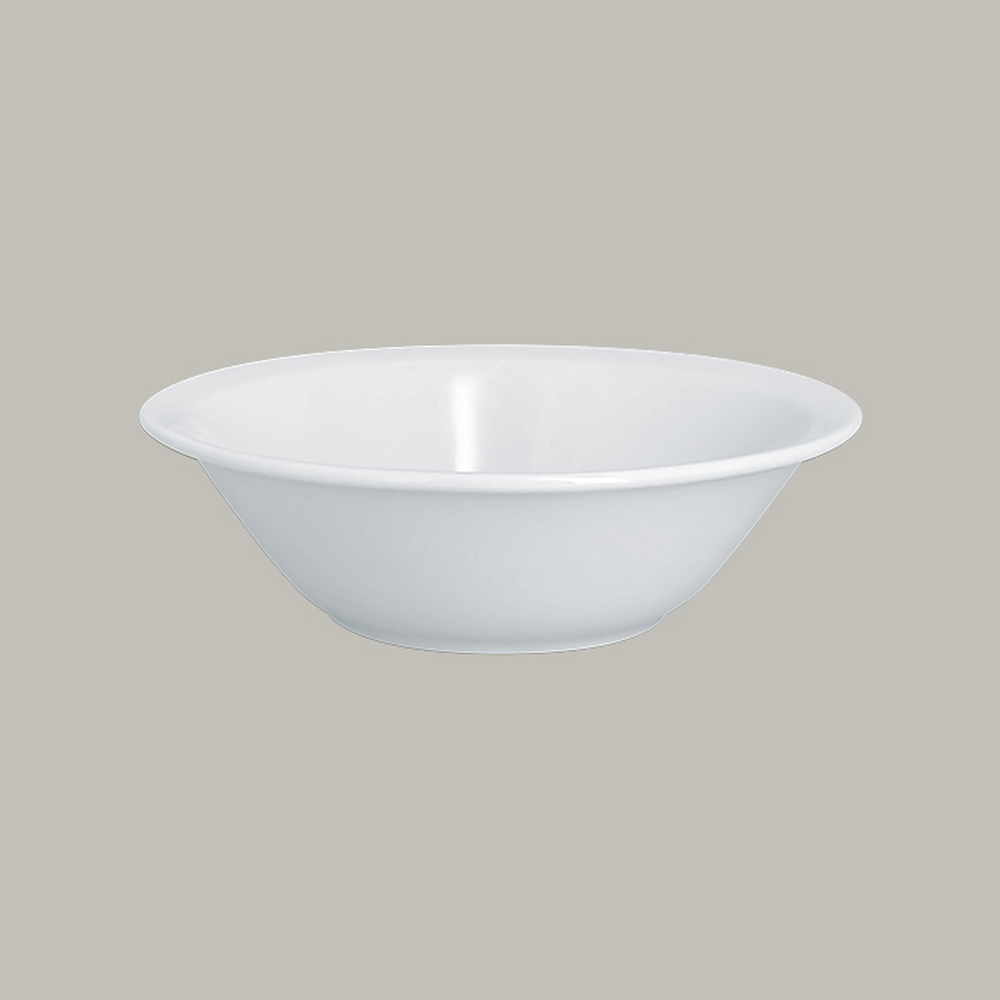 RAK Muesli-Schale Serie: Access Ø 16.5 cm / Ht. 5 cm / Cont. 35 cl