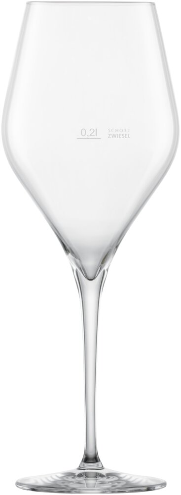 Schott Zwiesel Bordeaux Finesse 130 0,2 L /-/ CE