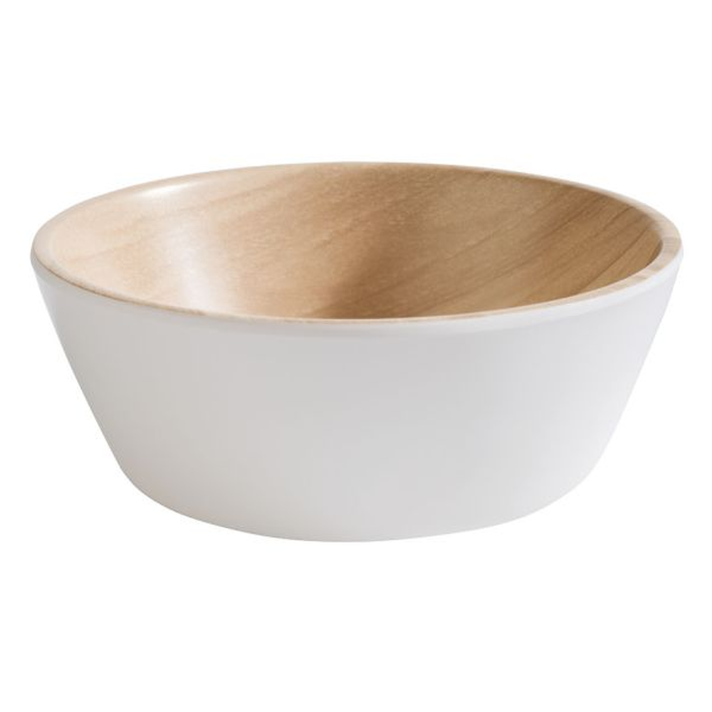 APS Schale -FRIDA- Ø 12,5 cm, H: 4,5 cm