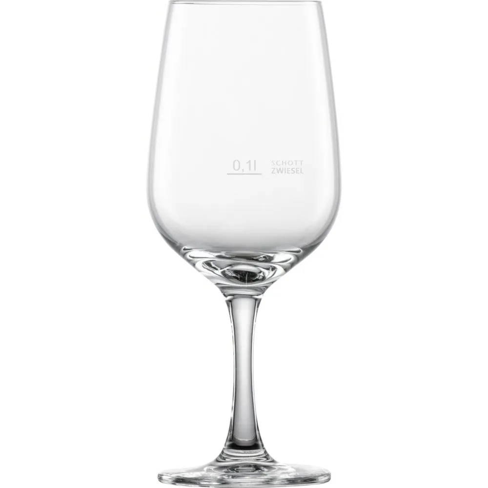 Schott Zwiesel Weisswein Congresso 2 0,1 L /-/ CE