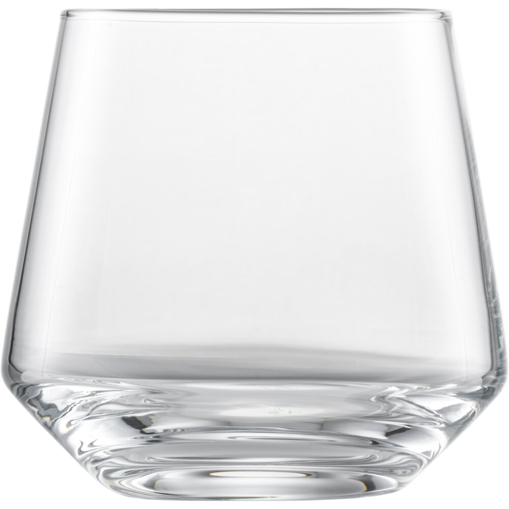 Zwiesel Glas Whisky Klein Belfesta 89