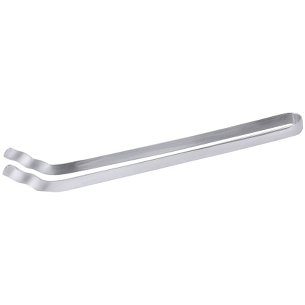 Contacto Zange, gebogen 35 cm