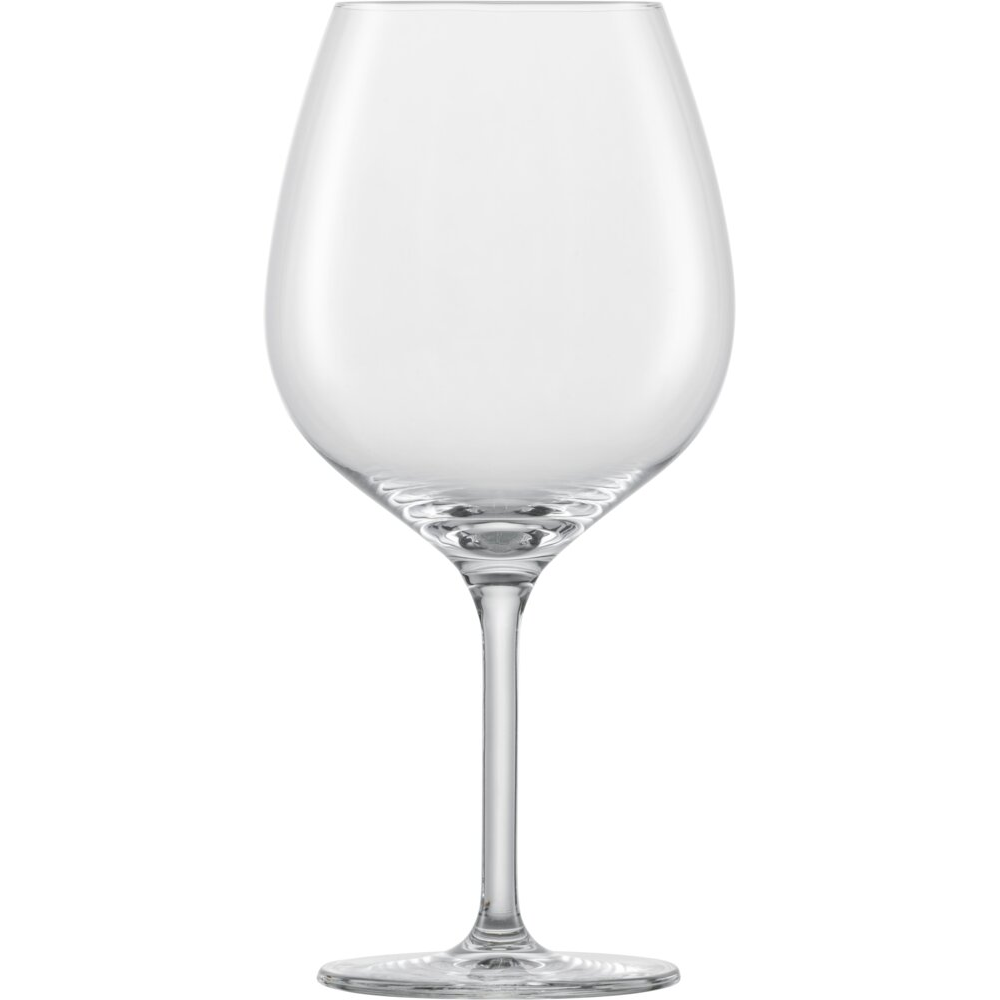 Schott Zwiesel Burgunder Banquet 140