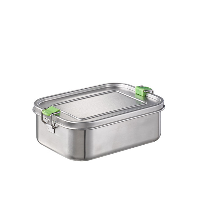 APS Lunchbox -L-