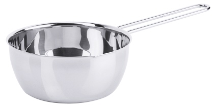Contacto Butterpfännchen 12 cm