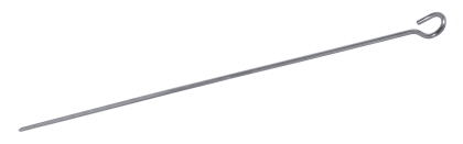 Contacto Fleischspieße 40 cm passend zu 3328/001