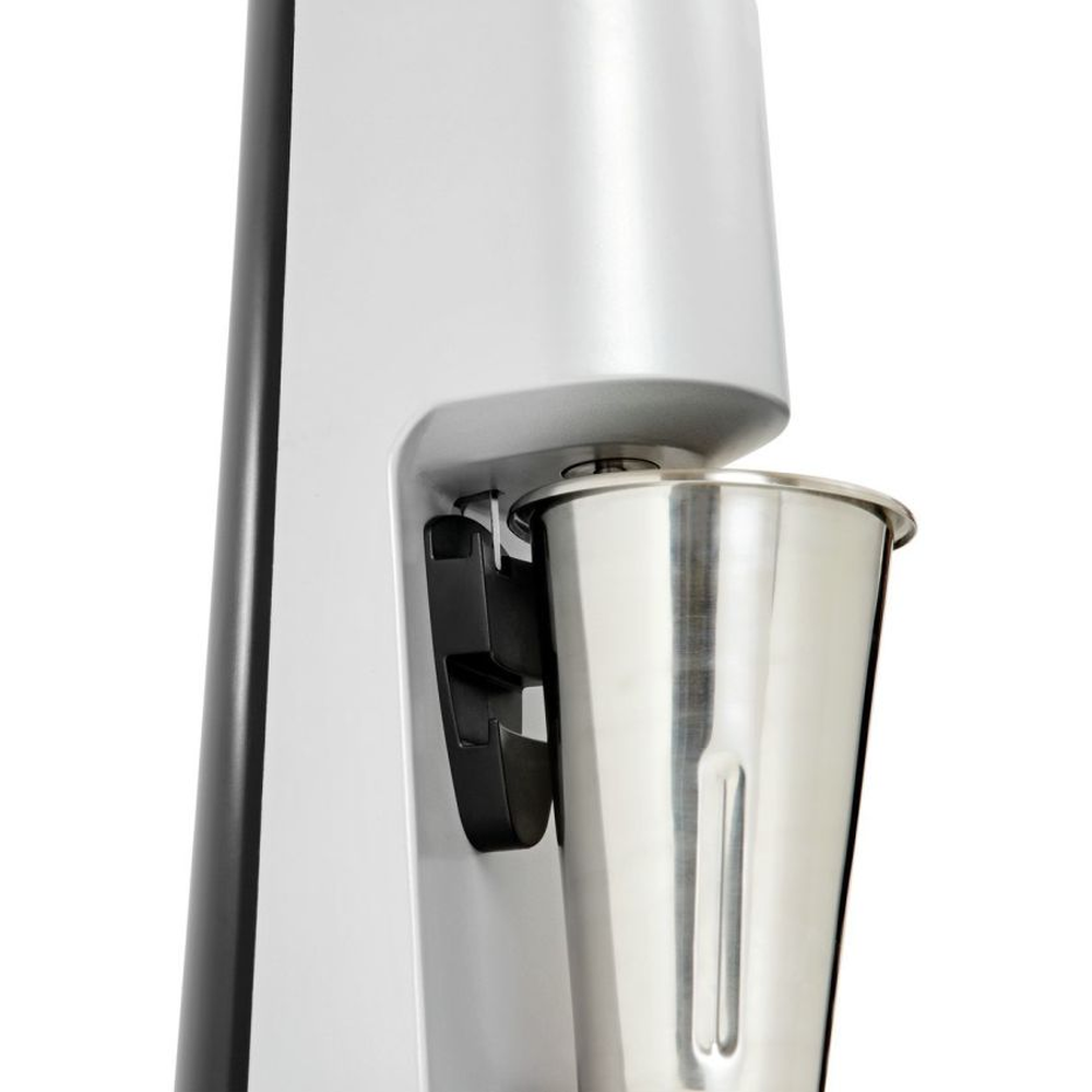 Bartscher Drink-Mixer
