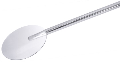 Contacto Pizzaschaufel 20 cm