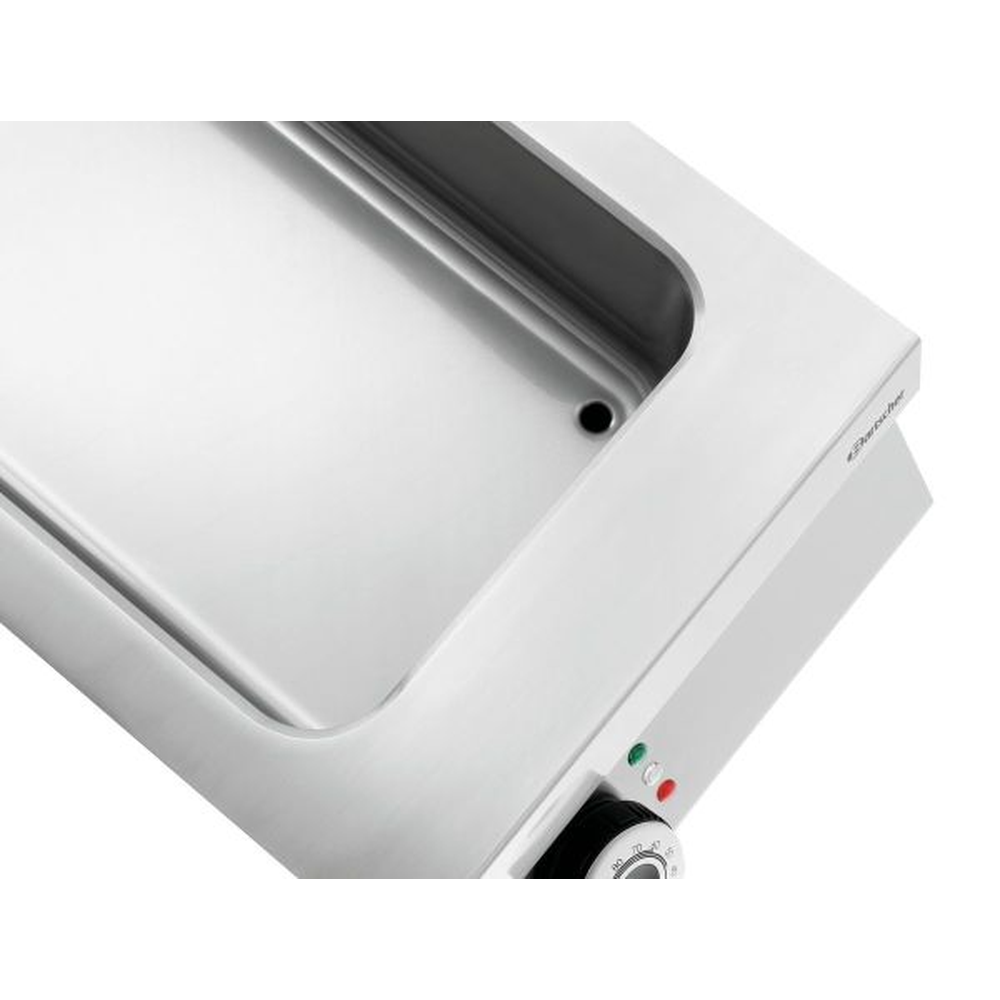 Bartscher Elektro-Wasserbad, OU