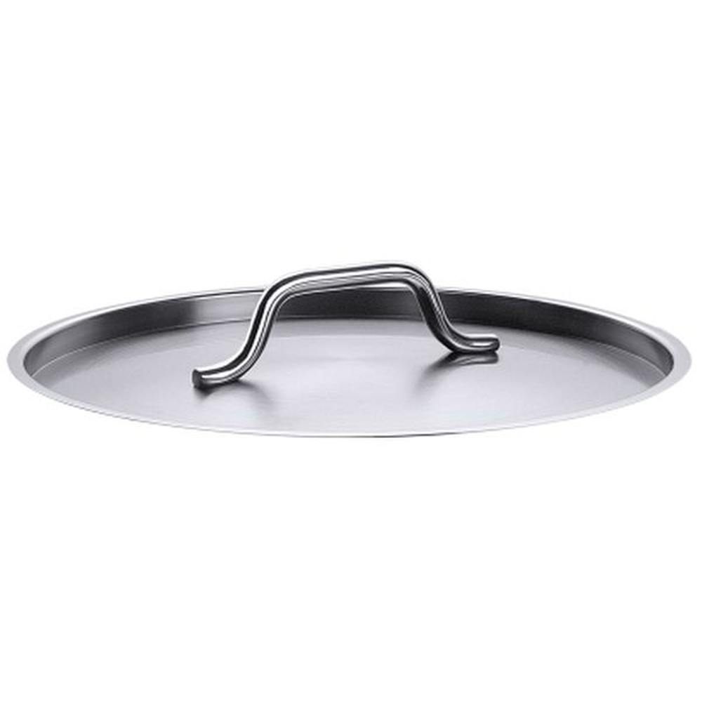 Contacto Deckel für /280 Serie 2200