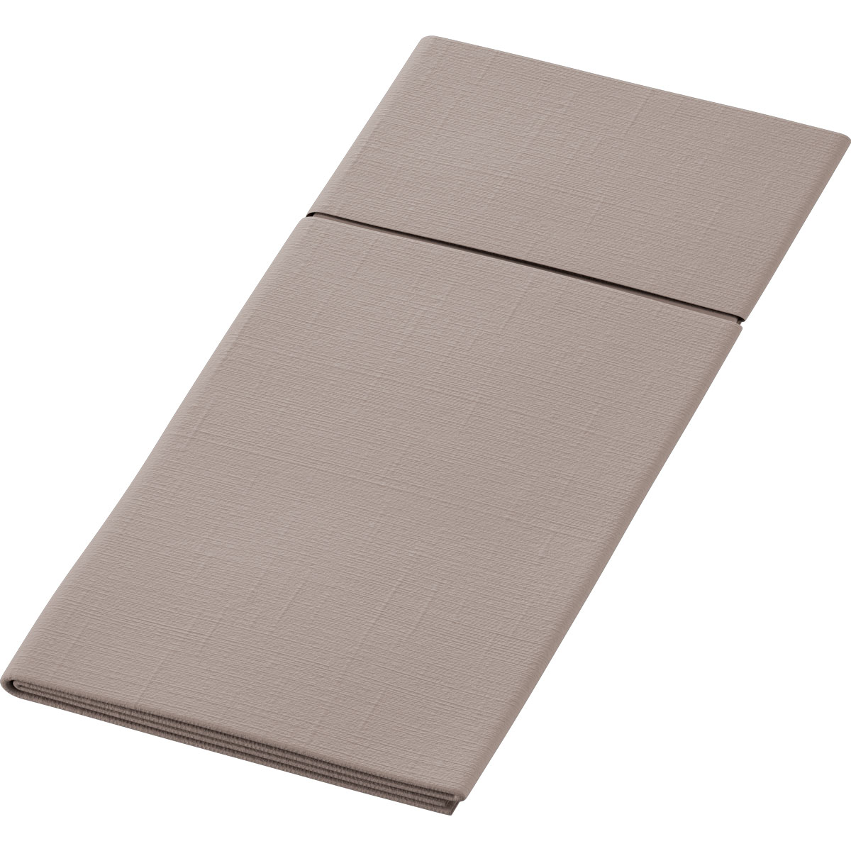 Duni DUNILETTO SLIM 40 x 33 cm, UNI