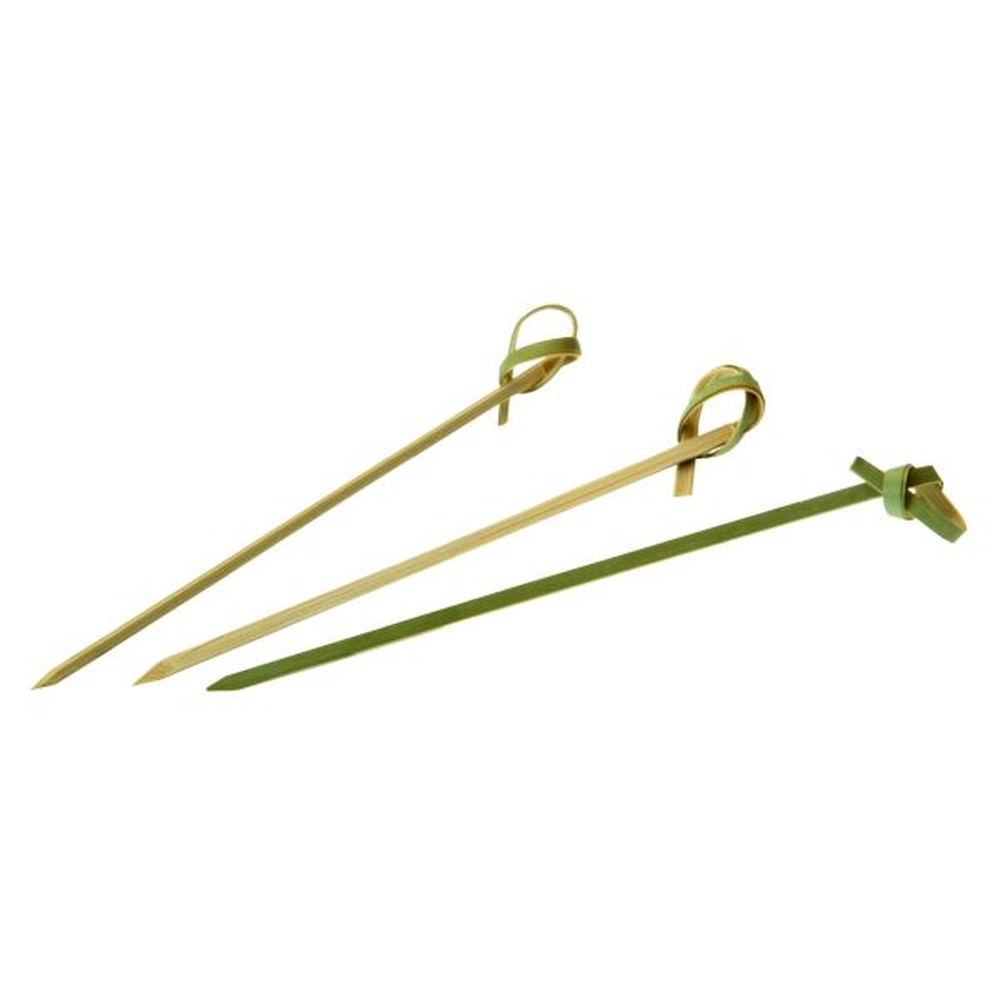 Pacovis Stick Saigon VII Bambus 180mm