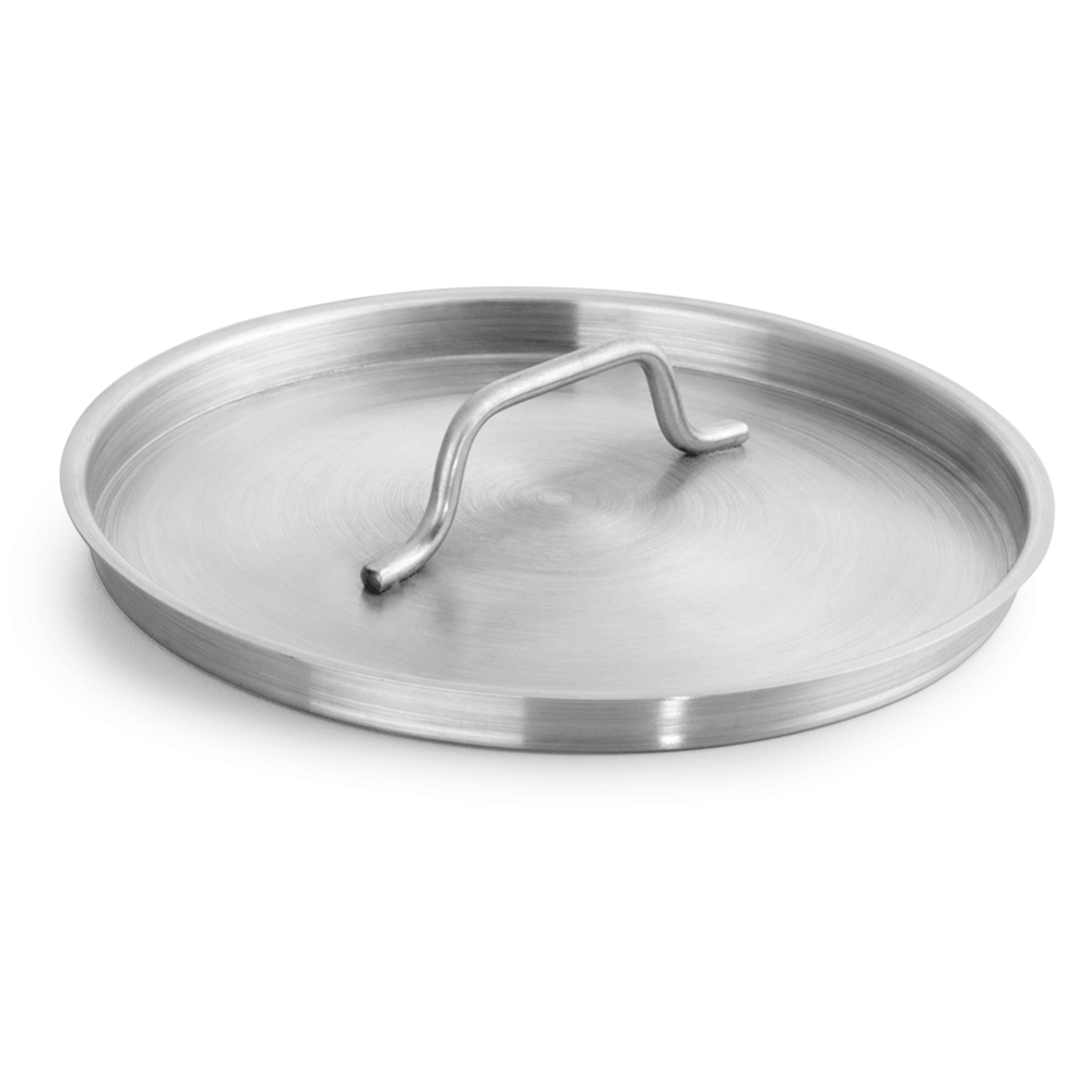 WAS Deckel für Serie 2000, Ø 45 cm Cookware 20