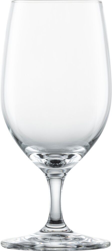 Schott Zwiesel Wasser Bar Special 32 mit MP