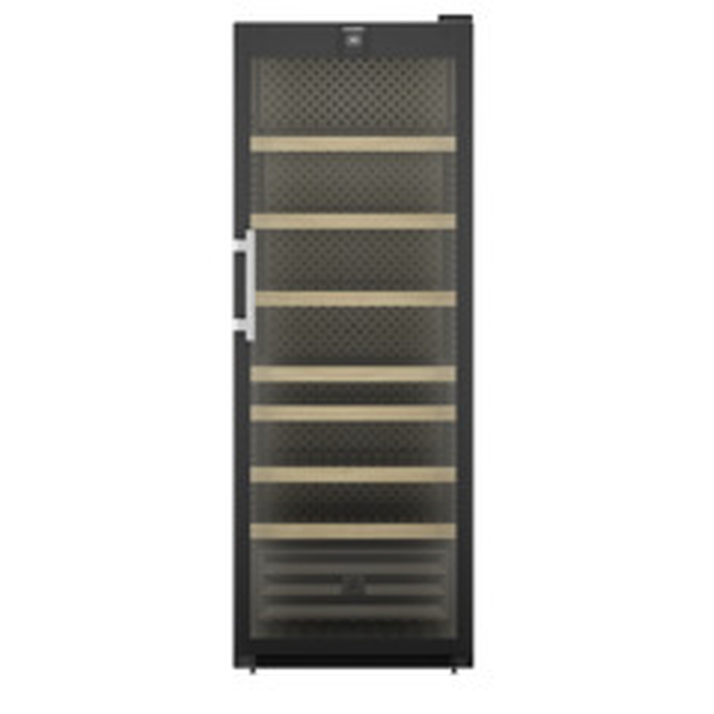 Liebherr Weinschrank Professional WFbli 7741-20